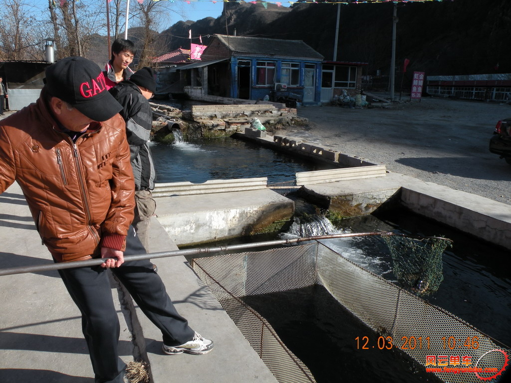 2011.12.3.海天年会 (9).jpg