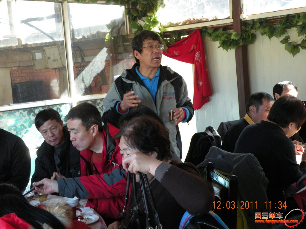 2011.12.3.海天年会 (30).jpg