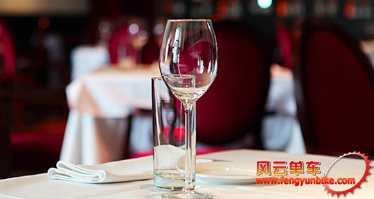 地址：北京市朝阳区三里屯北街81号那里花园4楼