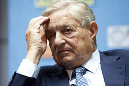 OB-QV019_soros_D_20111201050606.jpg