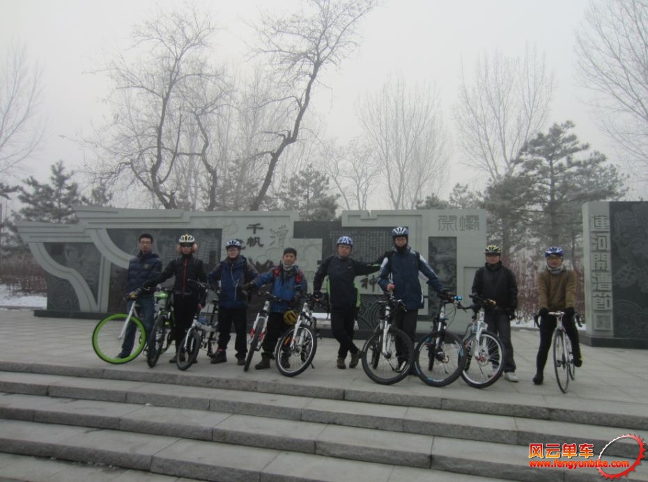 小小强，大望桥老五，老狼，天际，乌鸦，大个儿，文俊，悟空