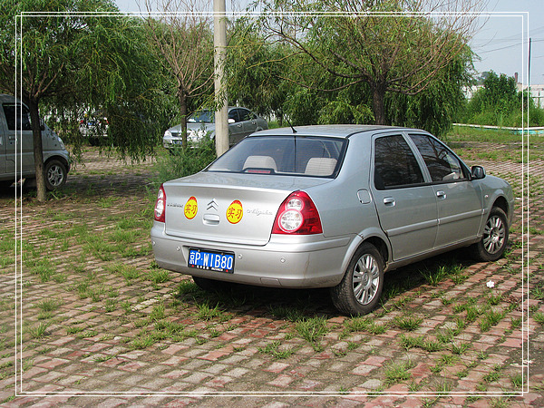 nEO_IMG_IMG_4066.jpg