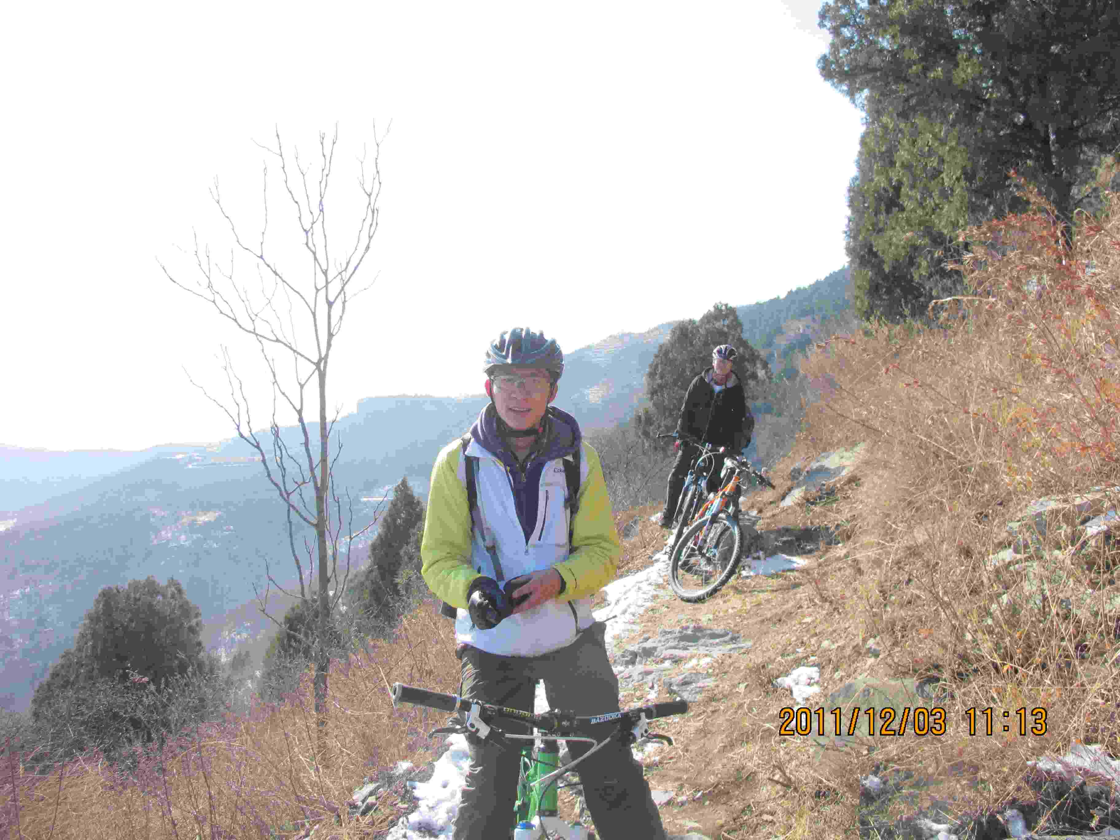 22快到快活林的路上    P版.JPG