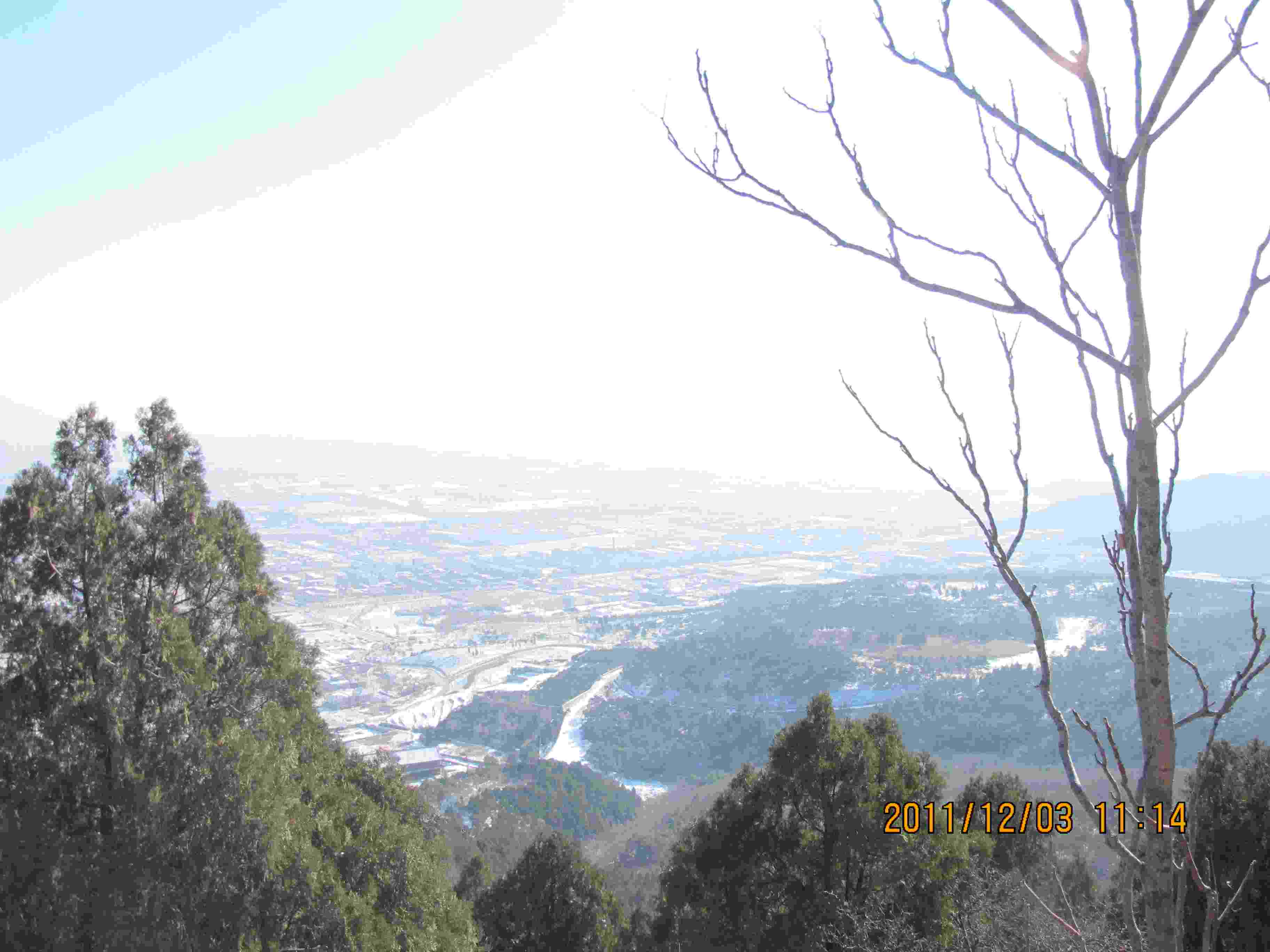 25空气很不错   天气也很晴朗.JPG