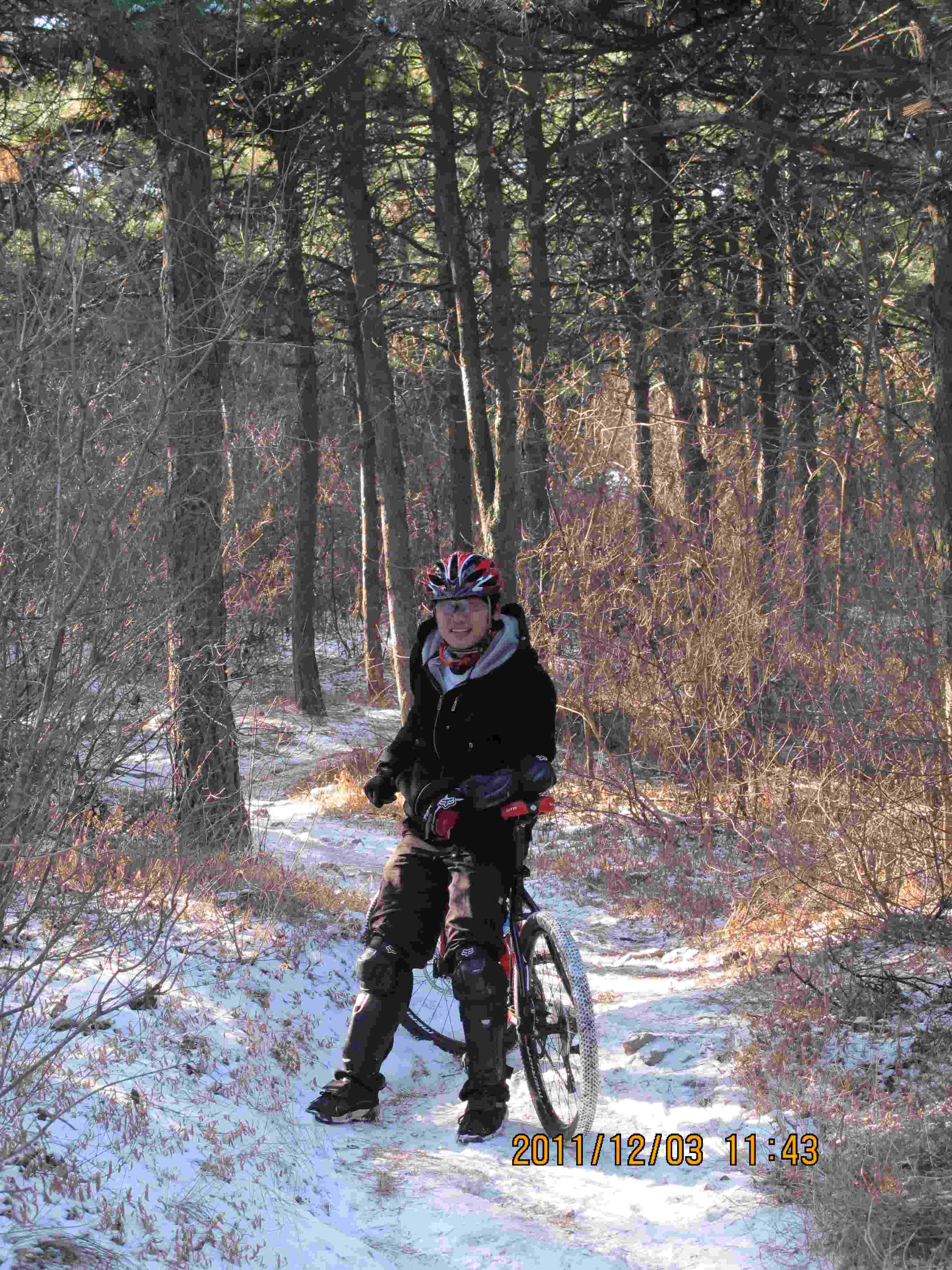 26马上快活林了   .JPG