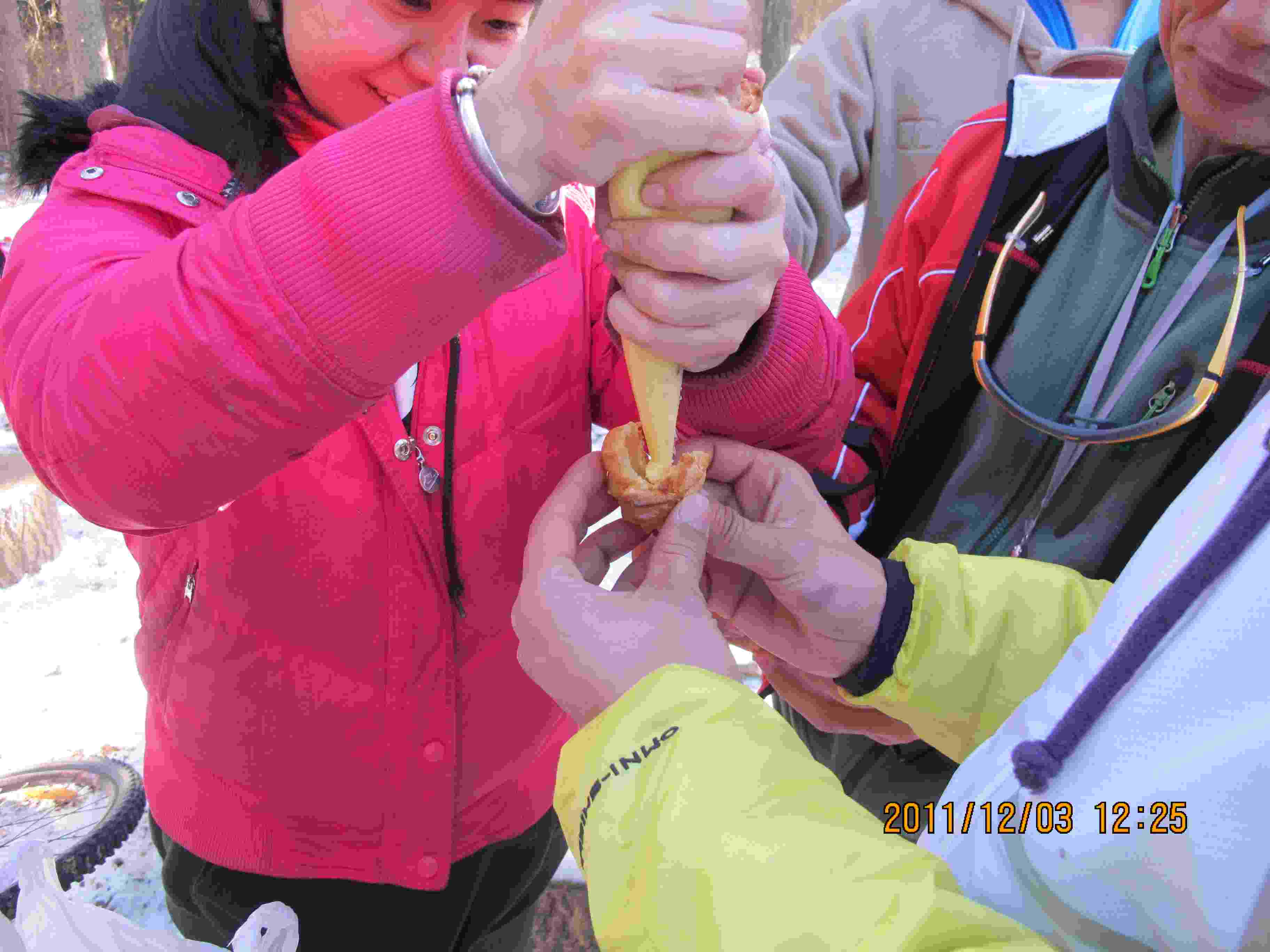 33泡芙  文文手造.JPG