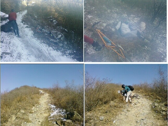 兽兽拼图2  摔车.jpg