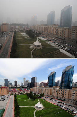 crt_beijingpollution_DV_20111205102751.jpg