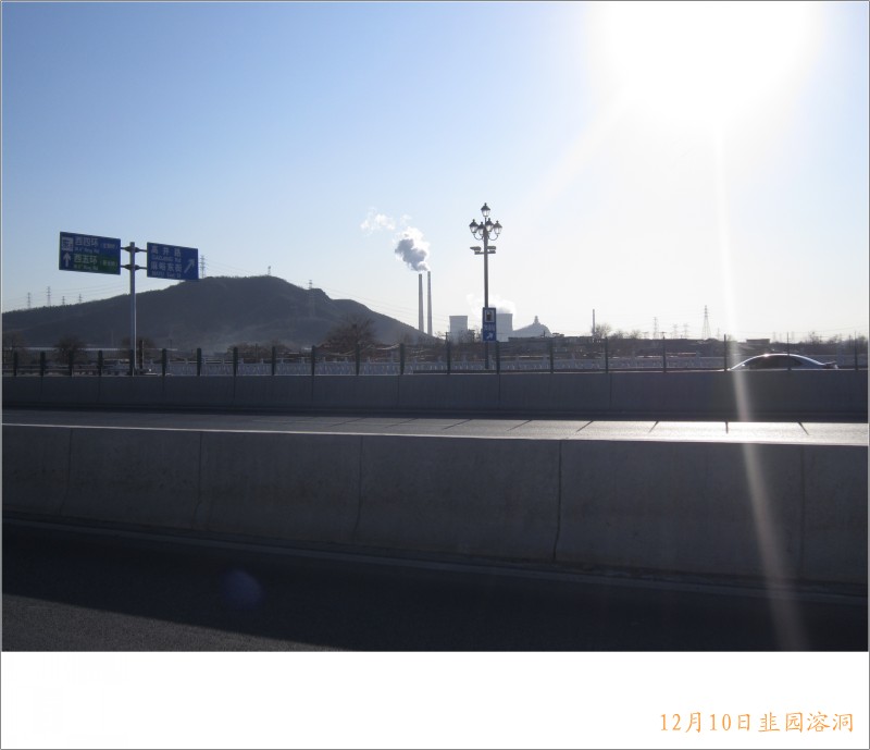 conew_照片 002.jpg