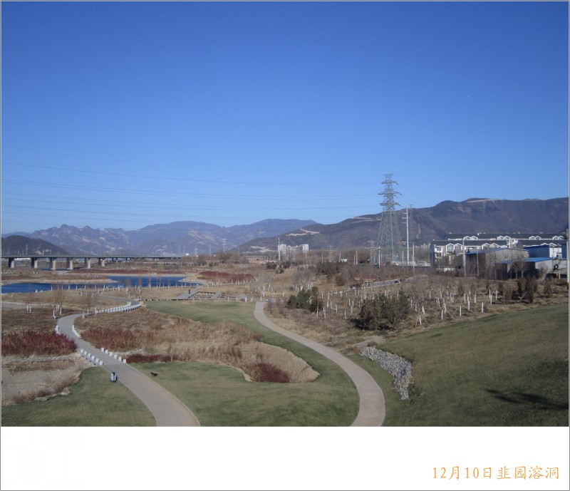 conew_照片 004.jpg