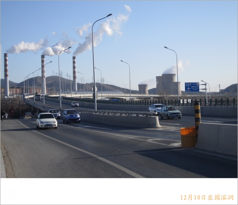 conew_照片 008.jpg