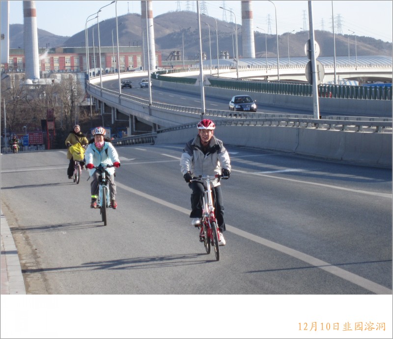 conew_照片 009.jpg