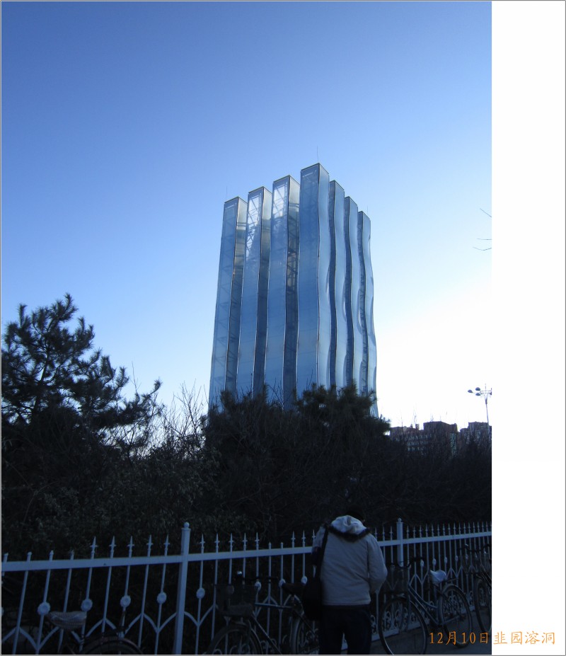 conew_照片 014.jpg