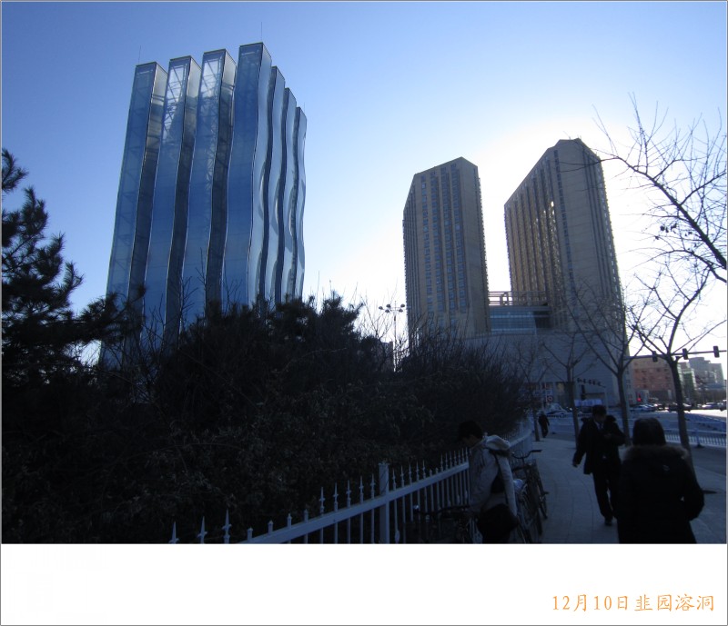 conew_照片 015.jpg