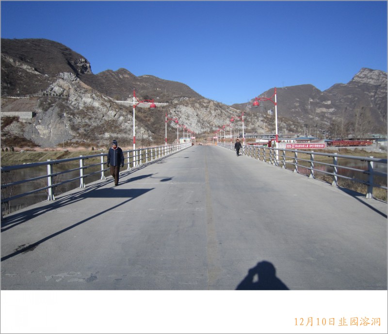 conew_照片 020.jpg