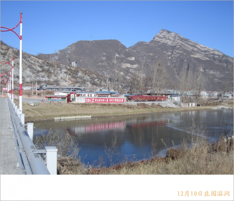 conew_照片 021.jpg