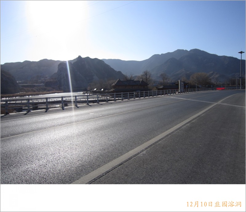 conew_照片 025.jpg