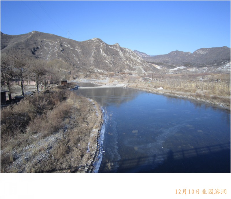 conew_照片 026.jpg