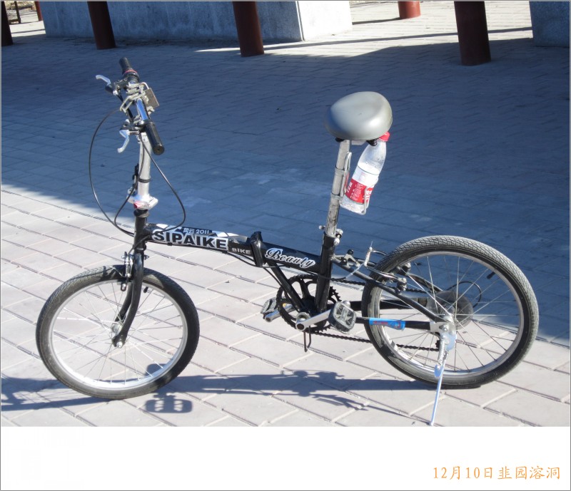 conew_照片 030.jpg