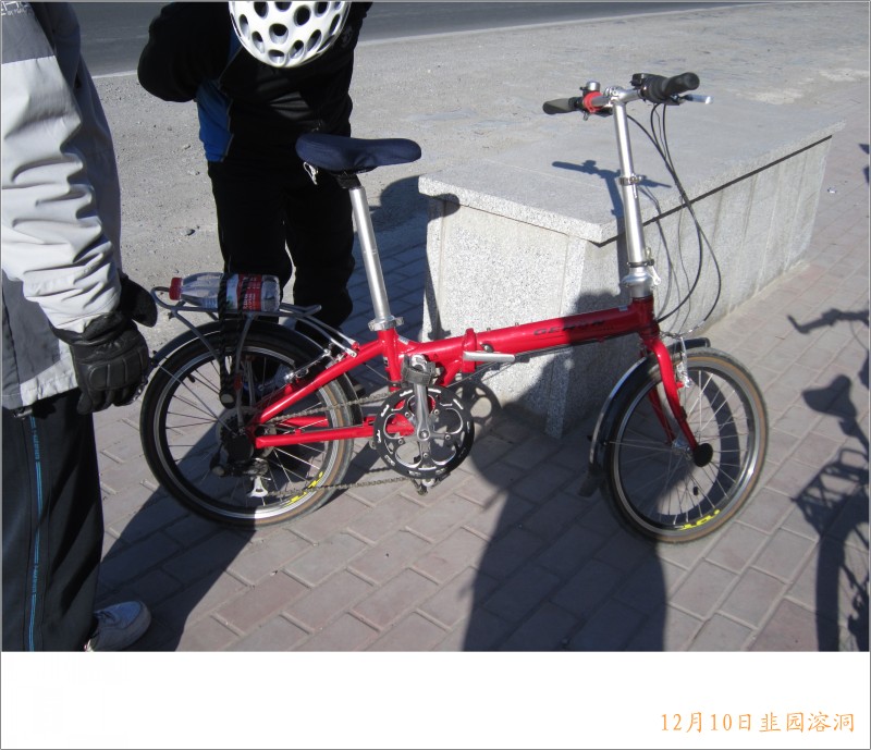 conew_照片 031.jpg