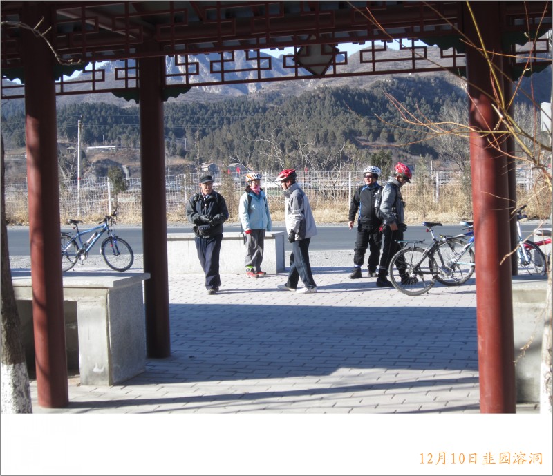 conew_照片 034.jpg