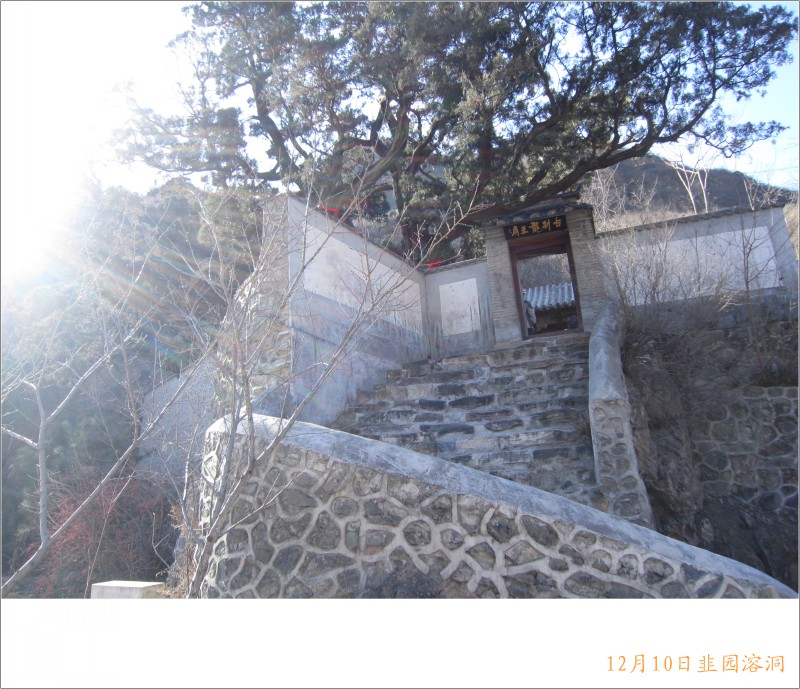 conew_照片 036.jpg