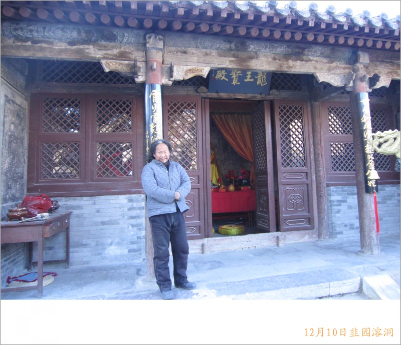 conew_照片 039.jpg