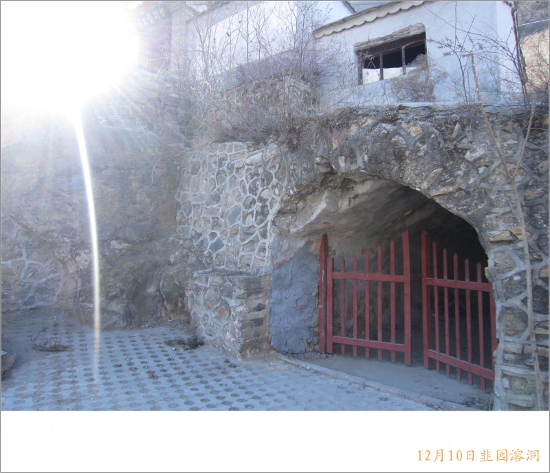 conew_照片 041.jpg