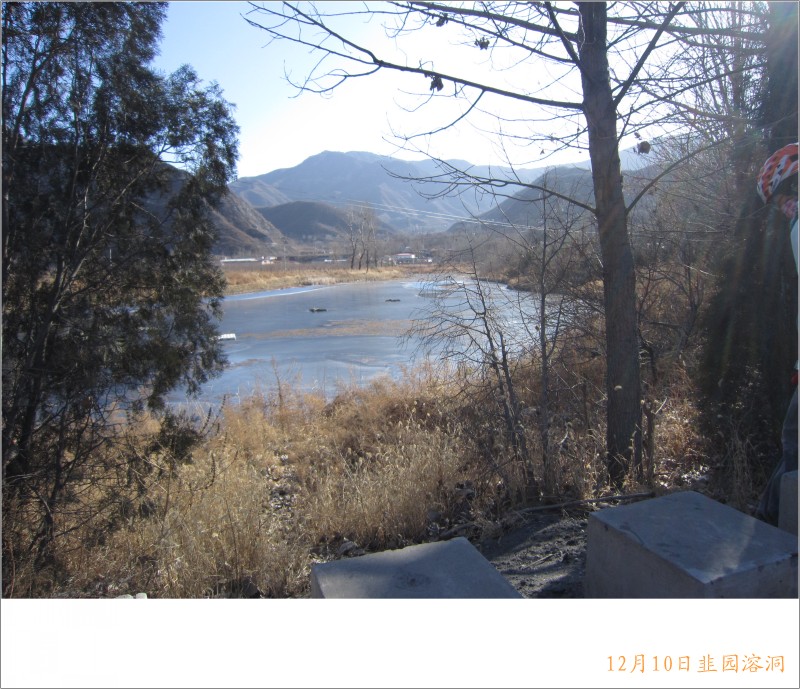 conew_照片 047.jpg