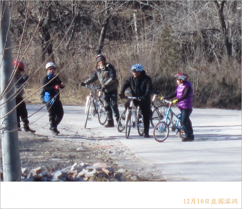 conew_照片 051.jpg