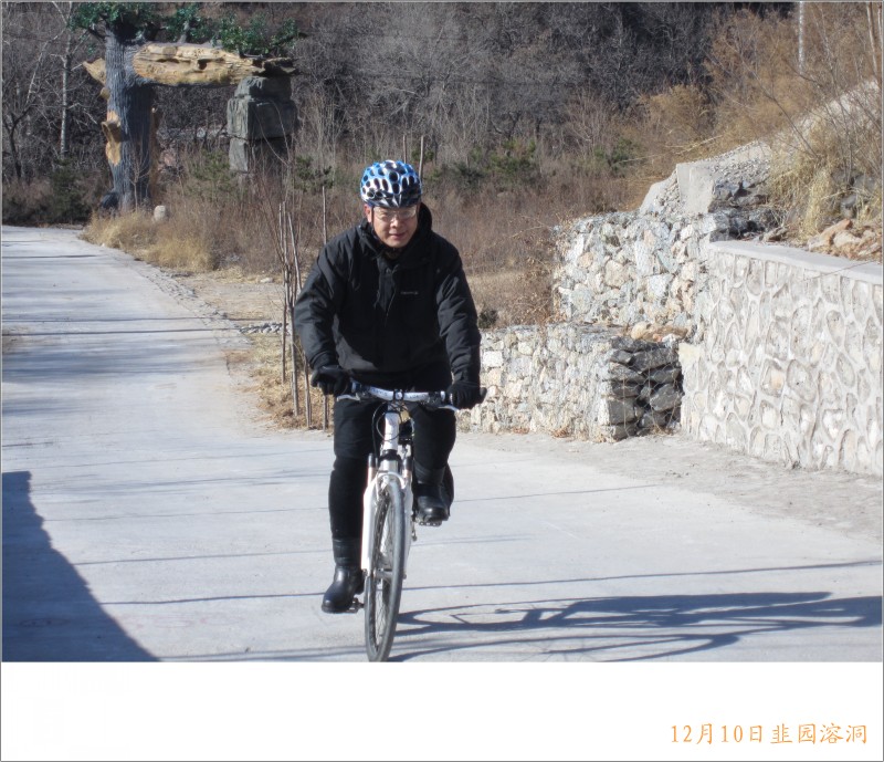 conew_照片 054.jpg