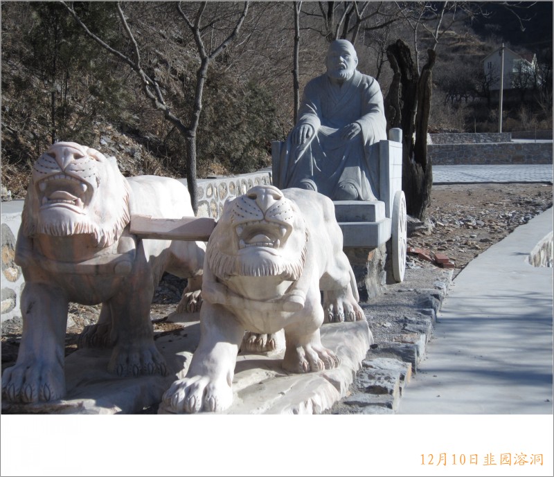 conew_照片 060.jpg