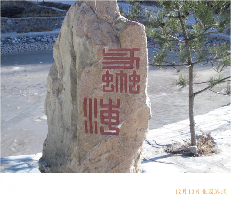 conew_照片 062.jpg