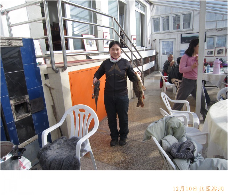 conew_照片 080.jpg