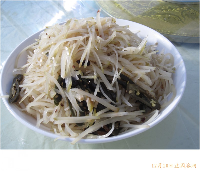 conew_照片 083.jpg