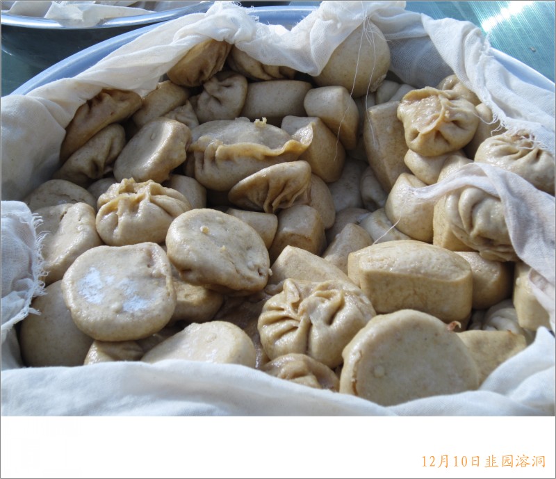 conew_照片 084.jpg