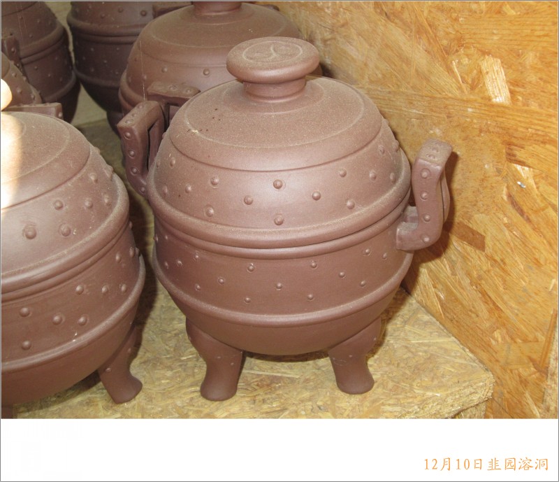 conew_照片 093.jpg