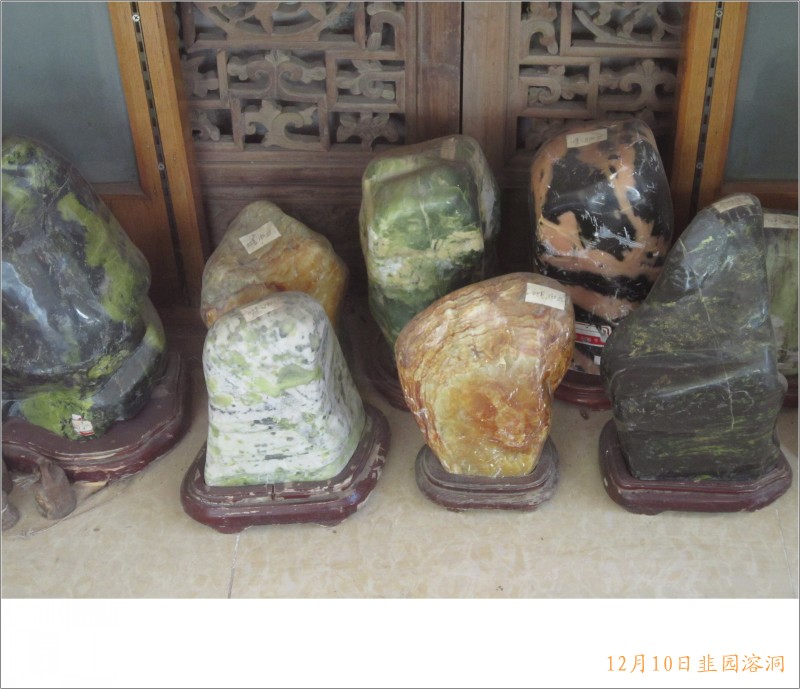 conew_照片 097.jpg