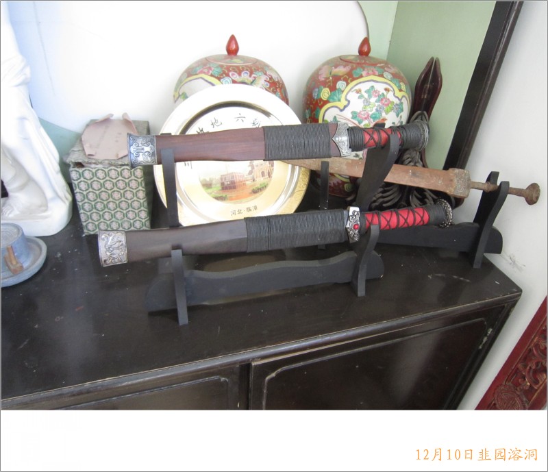 conew_照片 105.jpg