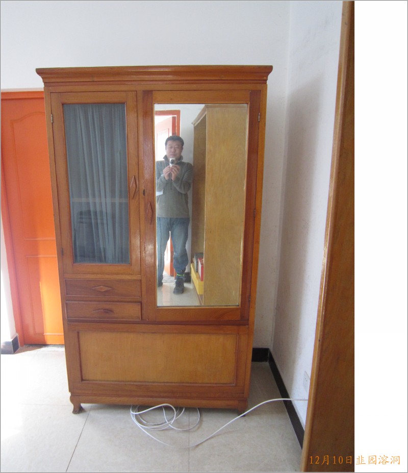 conew_照片 113.jpg