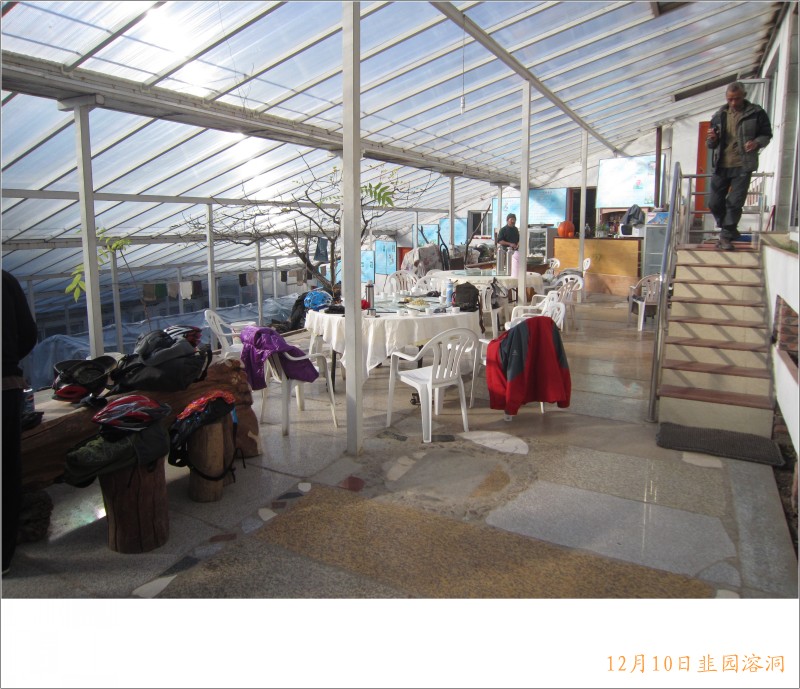 conew_照片 114.jpg