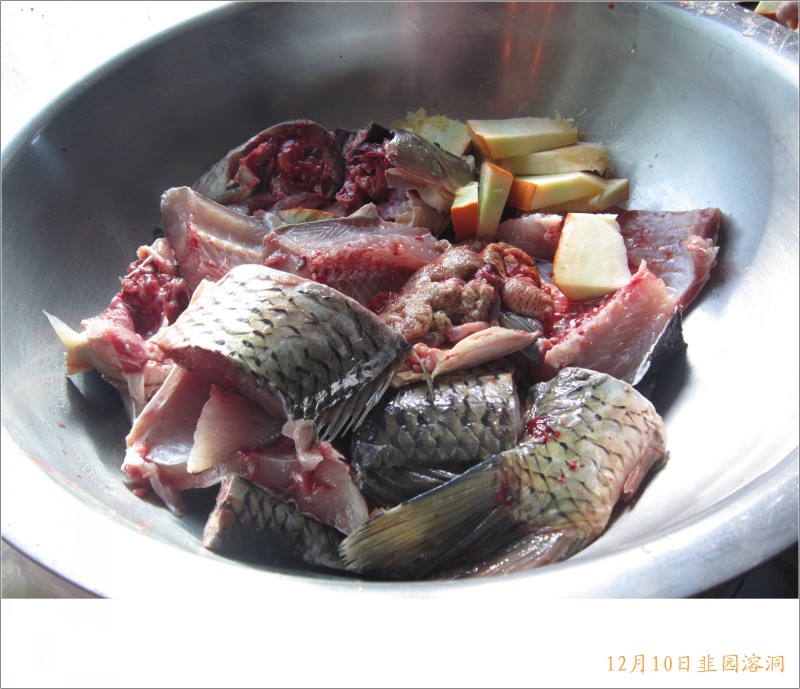 conew_照片 120.jpg