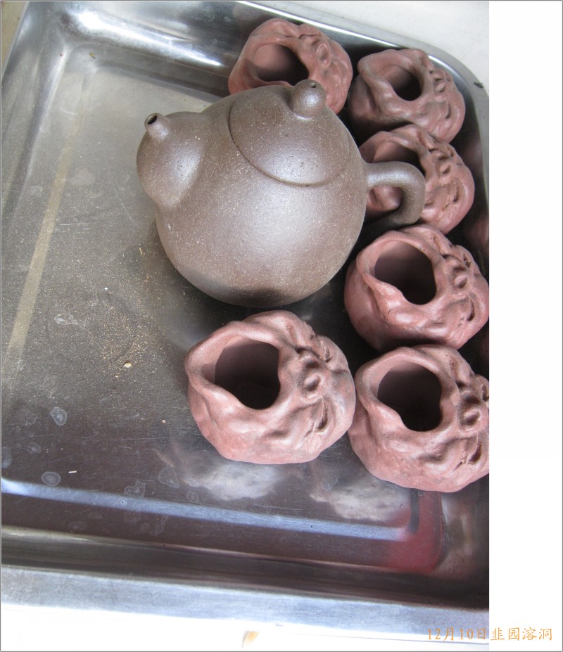 conew_照片 121.jpg