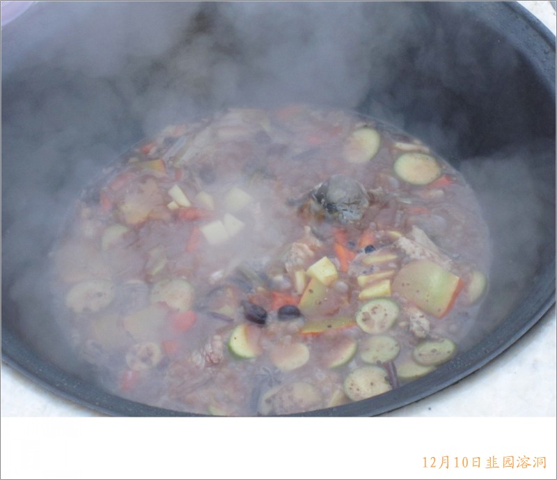 conew_照片 123.jpg