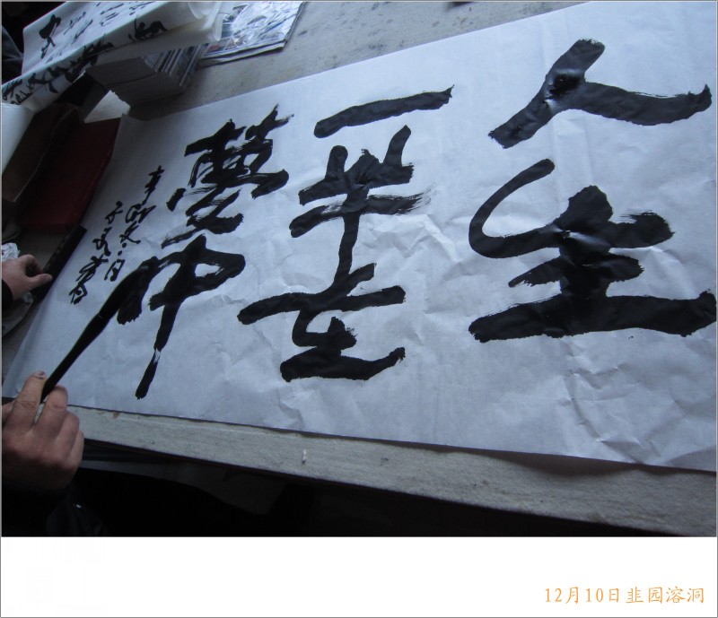 conew_照片 126.jpg