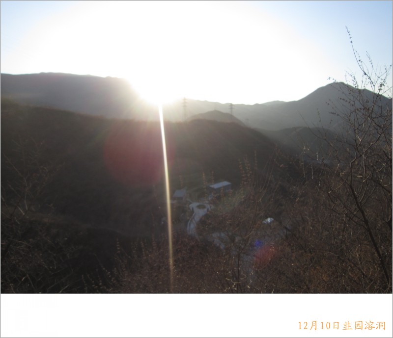 conew_照片 132.jpg