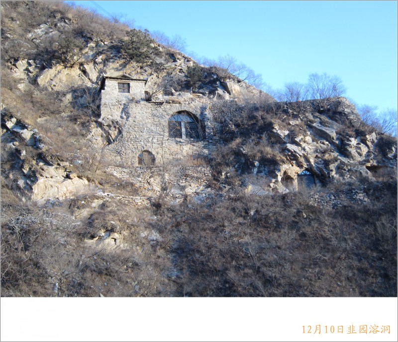 conew_照片 136.jpg