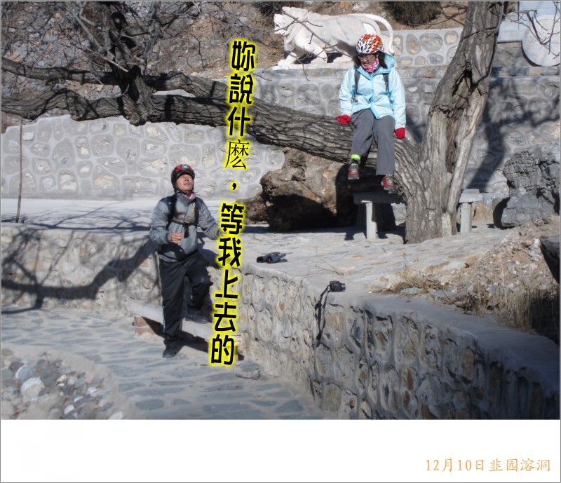 conew_照片 063_conew1.jpg