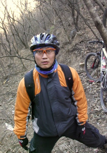 电池朋友MODEL.jpg