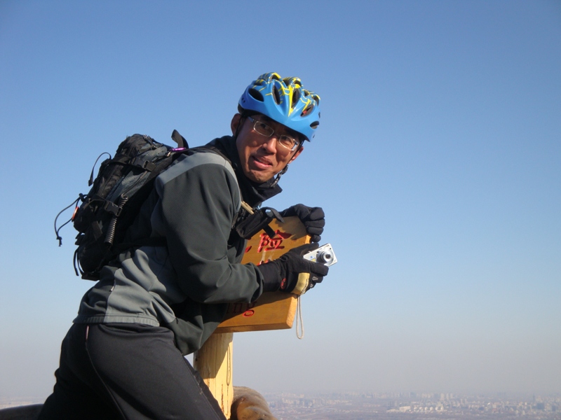 12.10香山XC 047.jpg